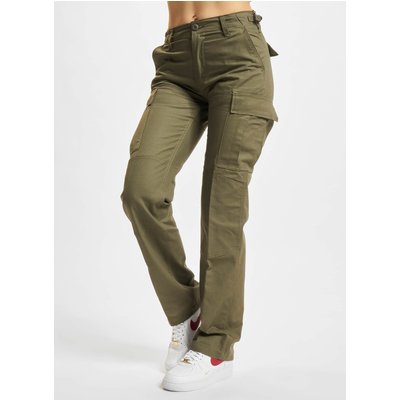Brandit Ladies BDU Ripstop Trouser
