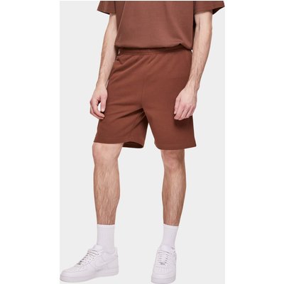 Urban Classics New Short