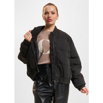 Only Queen DNM Übergangsjacke