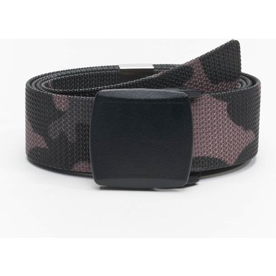Brandit Belt fast closure