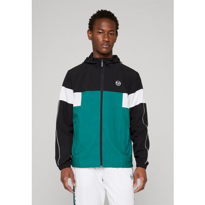 Sergio Tacchini Caspio Track Jacket
