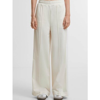 Urban Classics Ladies Pin Tuck Jogginghose