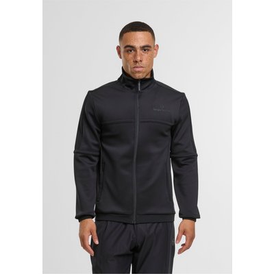 Sergio Tacchini Jenga Tracktop