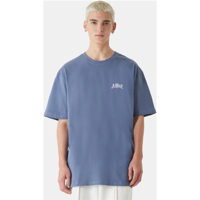 Lost Youth LY TEE - CIRCLE