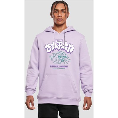 Mister Tee Tokyo Madness Hoody