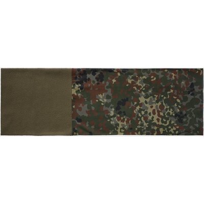 Brandit Multifunktionstuch Fleece