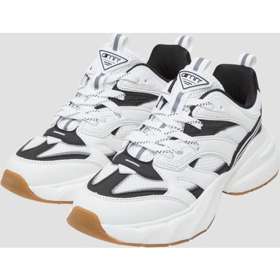 aim'n Athena 100 Sneaker