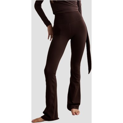 aimn Sense Flare Tights