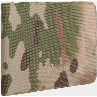 Brandit wallet four