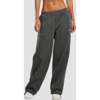 Karl Kani Sport Relaxed Oversized Jogginghose