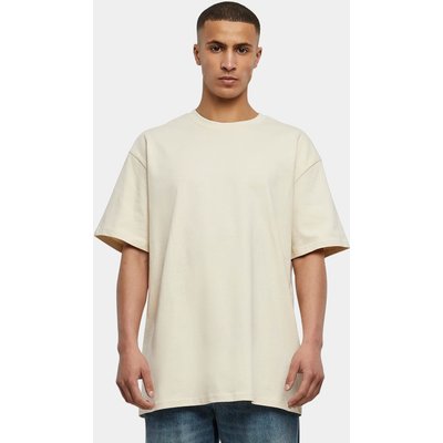 Urban Classics Heavy Oversized Tee