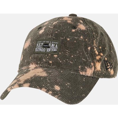 New Era Dyed Cord 9Twenty Cap