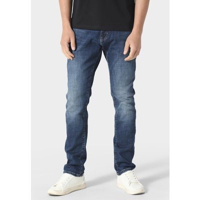 883Police Basic JEANS