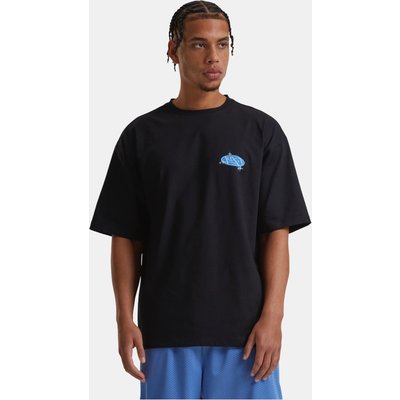 KXM243-019-1 K1X Ankle Breaker Tee