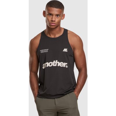 Another Cotton Lab SRC Race Singlet