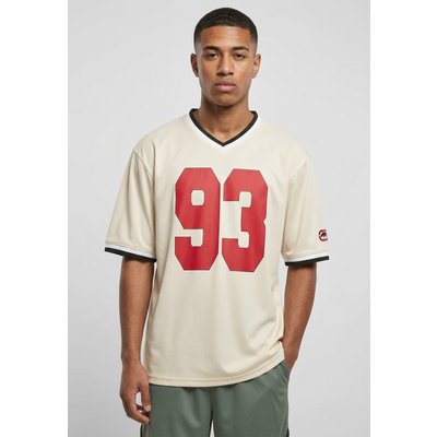Ecko Unltd. T-Shirt Baseline