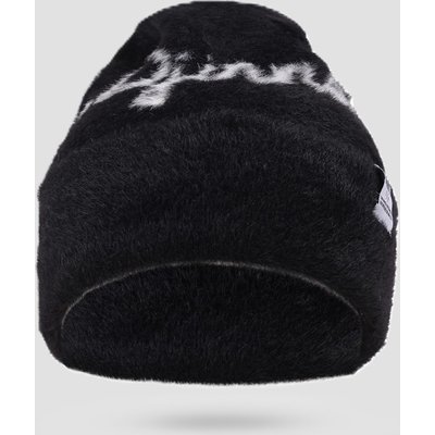 Djinns Hairy Beanie Tag