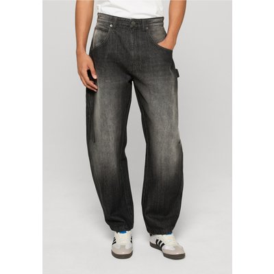 Urban Classics Heavy Baloon Jeans