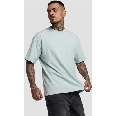 Urban Classics Tall Tee