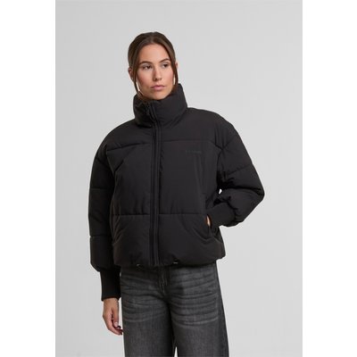 PEGADOR JARA OVERSIZED BOXY PUFFER JACKET