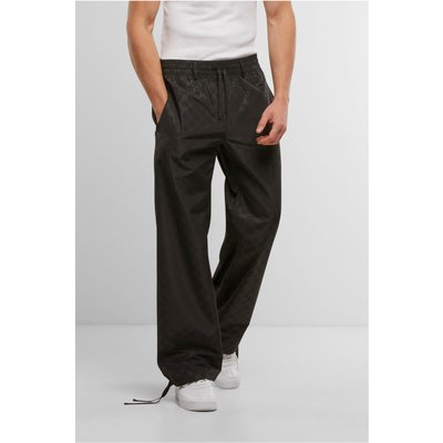 PEQUS Aether Monogram Ripstop Cargo