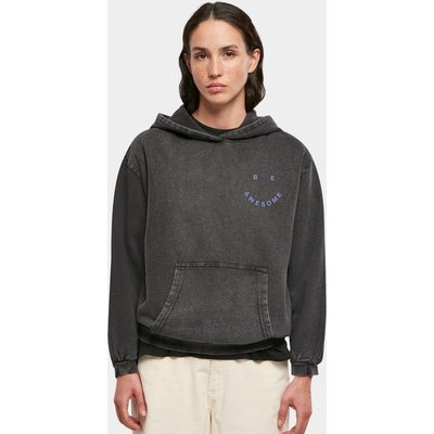 Days Beyond Be Awesome EMB Hoody