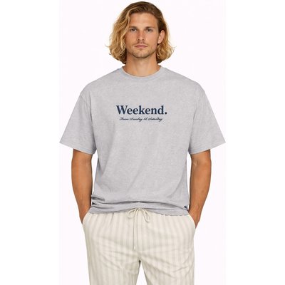 Pockies Weekend Tee