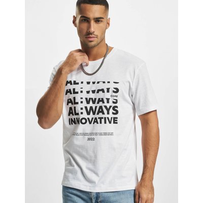 Jack and Jones Sustain T-Shirt