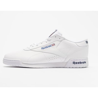Reebok Exofit Lo Clean Logo Sneaker