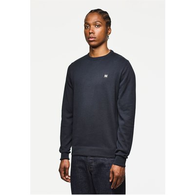 Weekend Offender SOLACE SWEATER