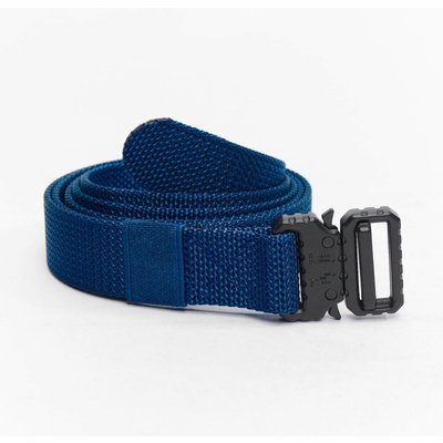 Brandit Tactical Belt