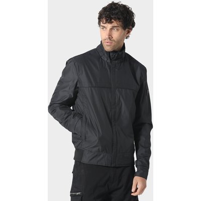 883Police STROUD JACKET
