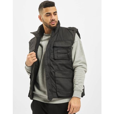 Brandit Ranger Vest