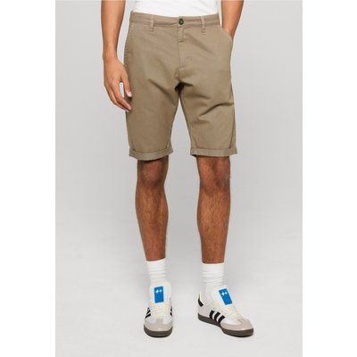 Urban Classics Basic Chino Short