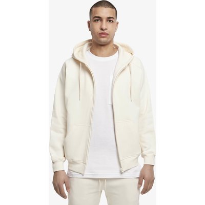 Urban Classics Zip Hoody