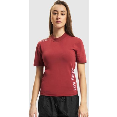 Thug Life Statement T-Shirt