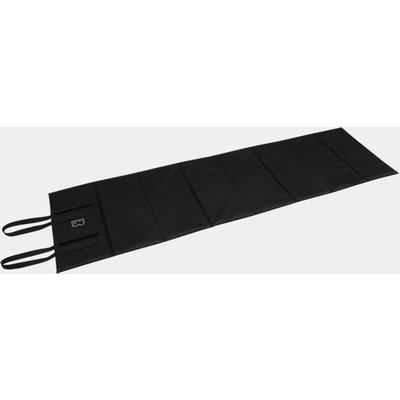 Brandit Iso Mattress Molle
