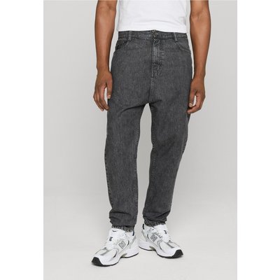 Rocawear Hammer Fit Jeans