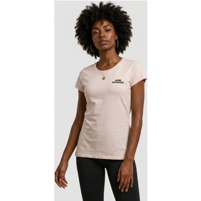 Urban Classics Think Basic Tee