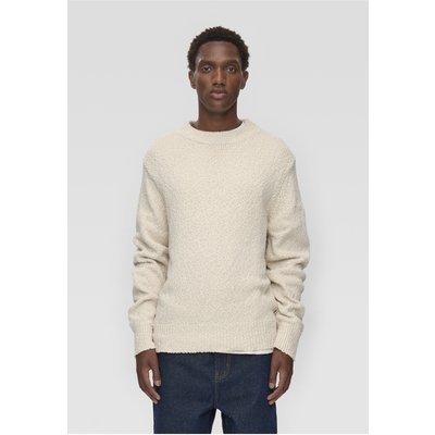 Minimum Joshua rlx ls jumper