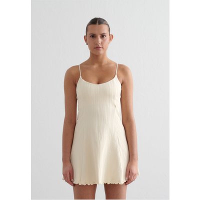 aim'n Tulip Dress