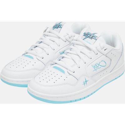K1X Sweep `25