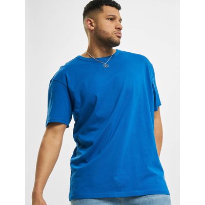 Urban Classics Oversized Tee