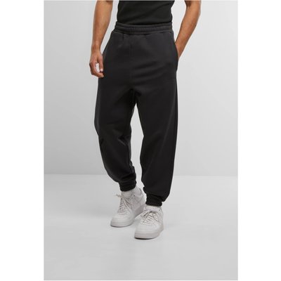 Colucci PREMIUM FLEECE PANTS