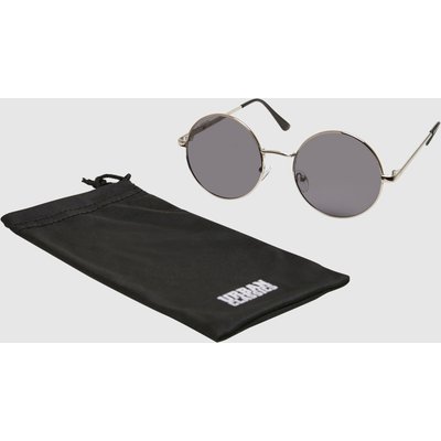 Urban Classics 107 Sunglasses UC