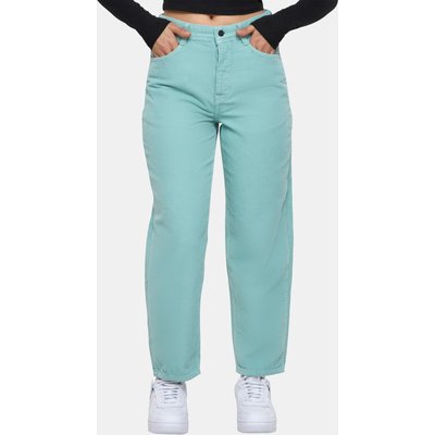 Homeboy x-tra Baggy Cord Pants