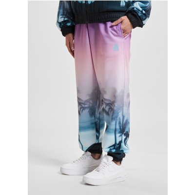 Just Rhyse Lost Paradise Sweatpants