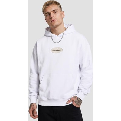 Rocawear SIMPLEROC Hoody
