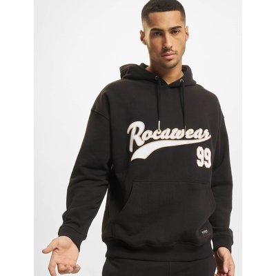 Rocawear Perfect Blend Hoody