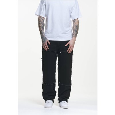 2Y Studios Cavo Carpenter Straight Jeans